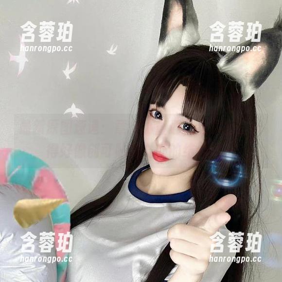 最新原图速递：章鱼小童谣，这执行官长得好像创可贴和龙虾的结合体？