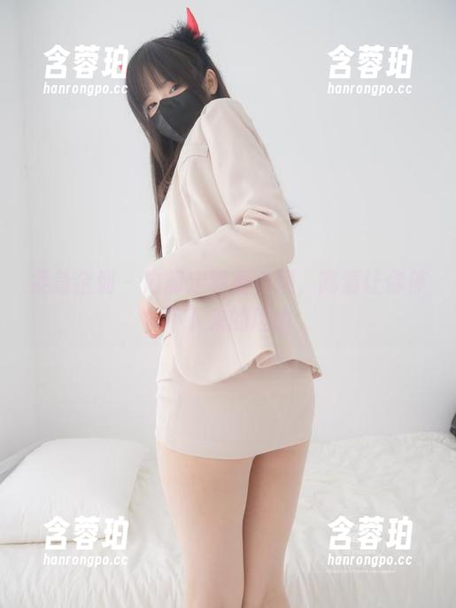 紧急企划-小恩 紧急企划 - 内部定制看小恩,高清让你停不下来的理由