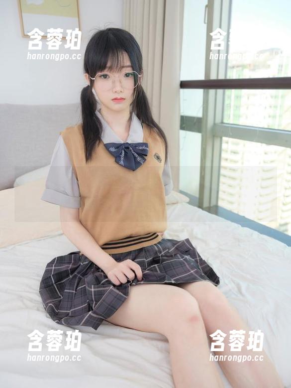 紧急企划 - 万圣节特别版——小恩真人秀：高清套图，怪力乱神也挡不住！