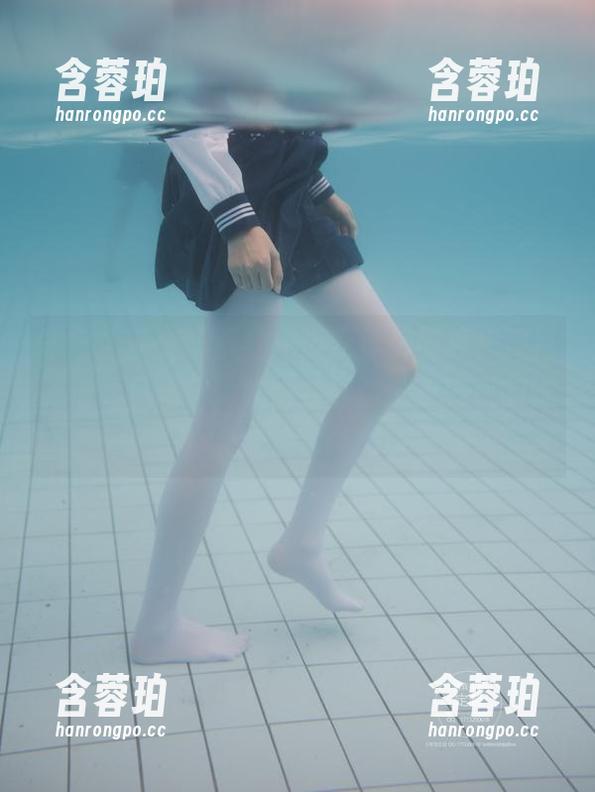 紧急企划 - 小枫独家最新泳装图集，冲第一波夏日哨子，吹得我耳边都有海风的味道。