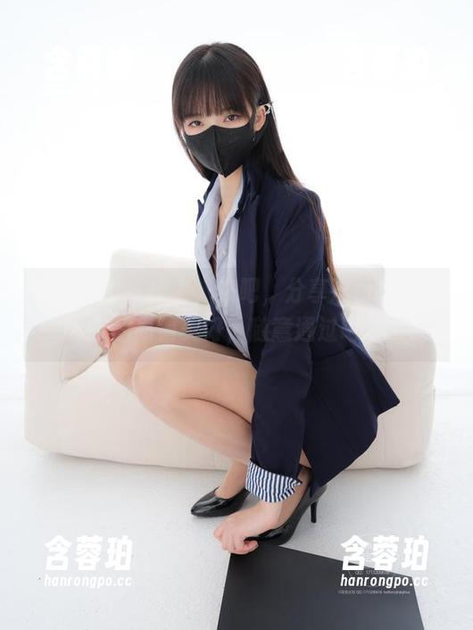 紧急企划-樱可 紧急企划 - 楼主,来吧,分享这份樱可女友的高清美好,随意通过吧。
