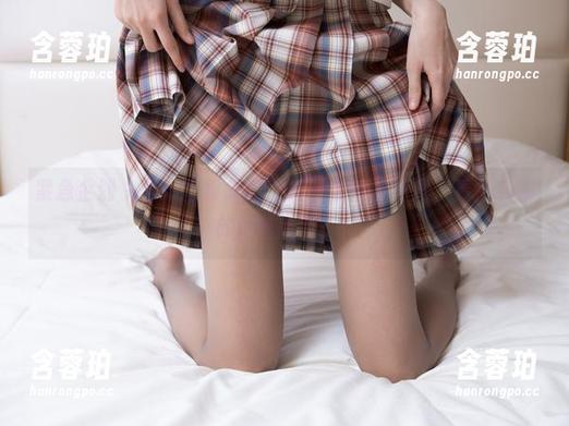 紧急企划-龙崎聆音 紧急企划 - 最新写真集!龙崎聆音的双马尾,看得我都有点想养发了。