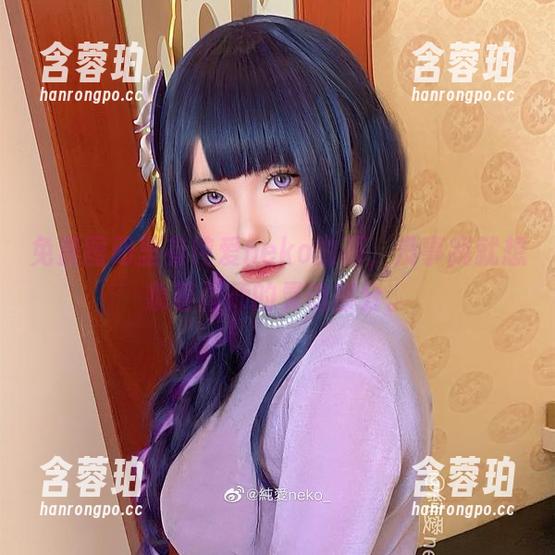 免费图册里有纯爱neko的画，没事我就想象着画师的灵魂部分。