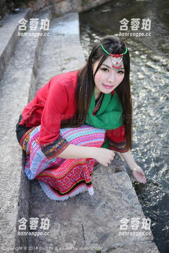美媛馆 - 作品新鲜出炉！你觉得于大乔藏了什么小秘密在里面吗？