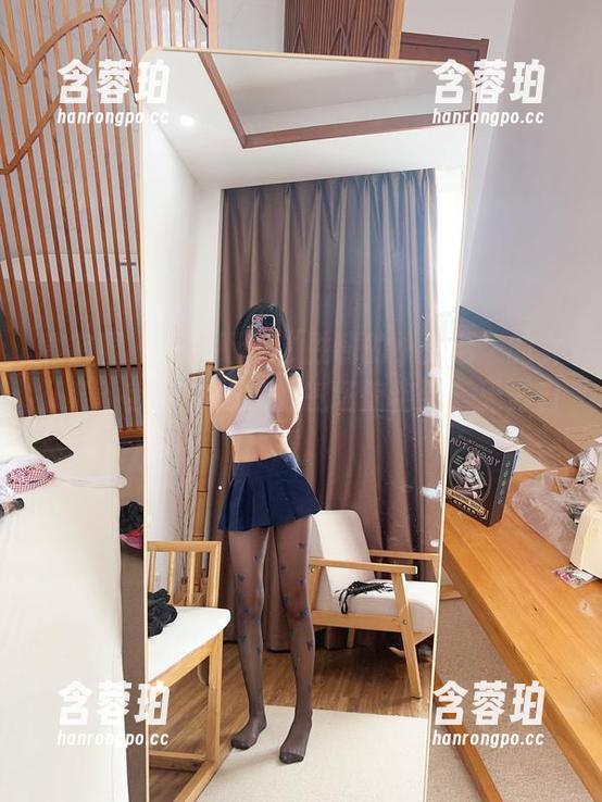 胜利的小生活 微密圈 - 一直盯着“胜利的小生活”的女仆猫,我被这猫咪的气场惊艳到,无力自拔。