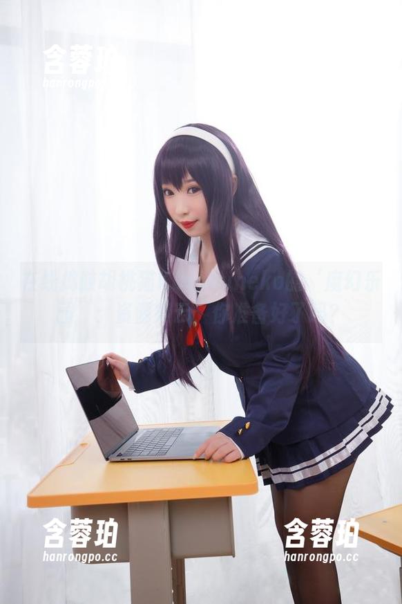 胡桃猫Kurumineko 在线捣鼓胡桃猫Kurumineko的‘魔幻乐园’:资源如云,你准备好了吗?
