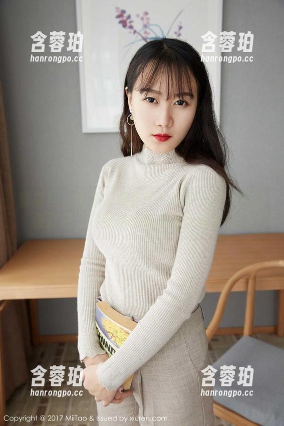蜜桃社-杏子 蜜桃社 - 比基尼和杏子?这图片可不能随便打开,资源是给勇敢者准备的哦!