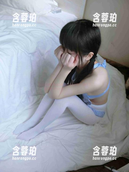 看西尔酱的JK合集，心里有点小烦躁、不说你们理解嘛。