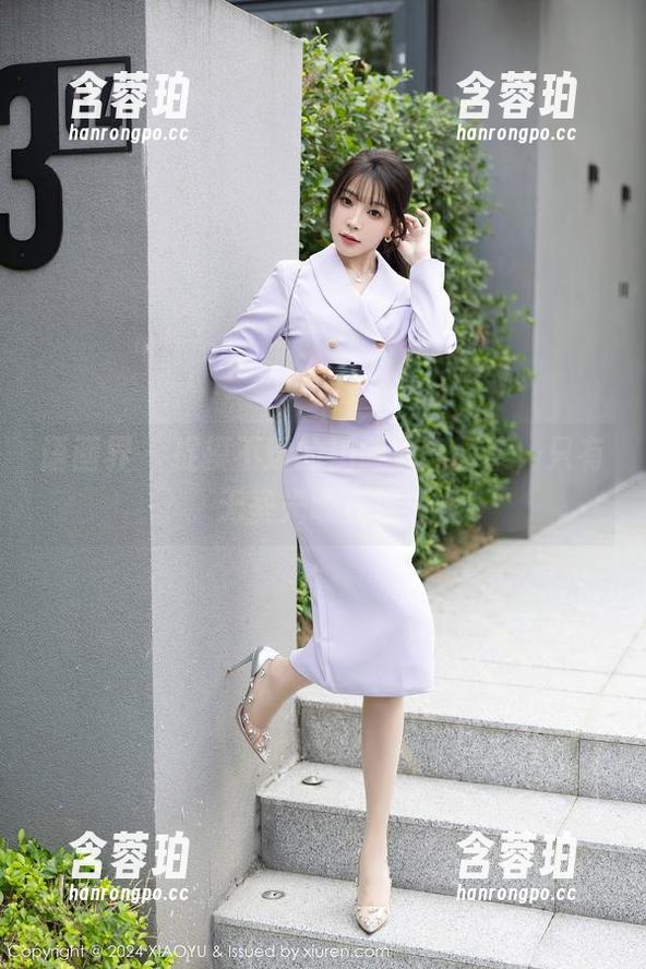 语画界-奶瓶 语画界 - 捉摸不透的奶瓶油亮图集,只有无圣光敢直视!