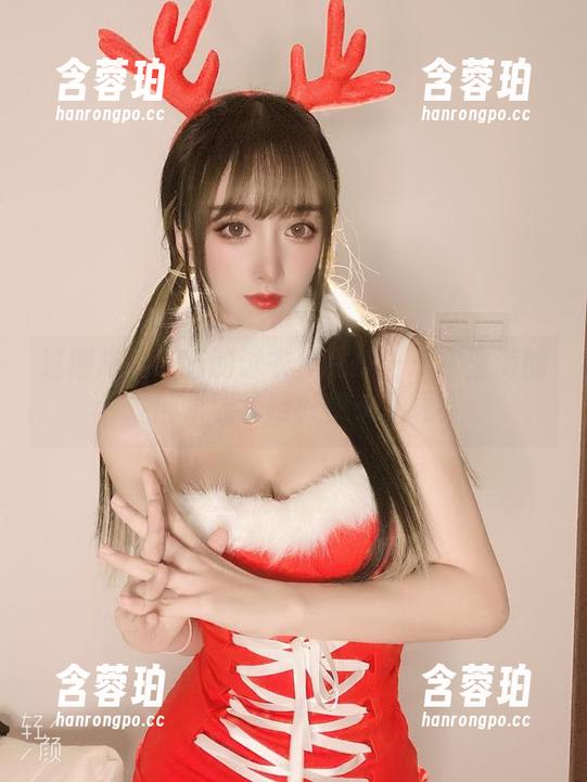 过期米线线喵 过期米线线喵的泳衣作品集——水里游的过期米线线喵,快来下载!