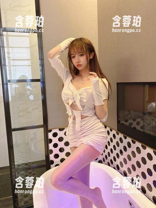过期米线线喵的可爱套图全靠运气？娱乐不过如此吧！