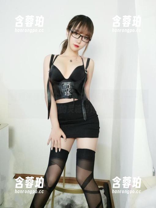过期米线线喵 过期米线线喵的《鱼吧》新作上线——让鱼的灵魂出窍!