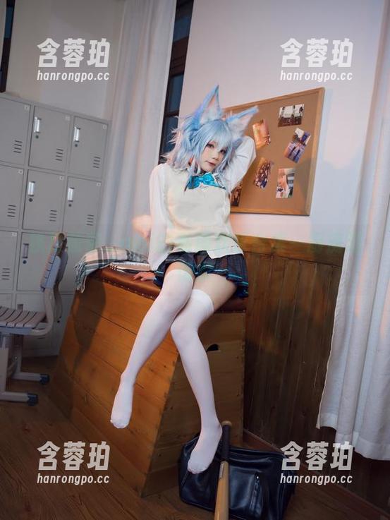 铁打萌萌_moi的私房欢乐合集—厨房对话录