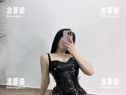 微密圈 - 这波很顶哦，铁锤姐姐最新作品集竟然这么给力？