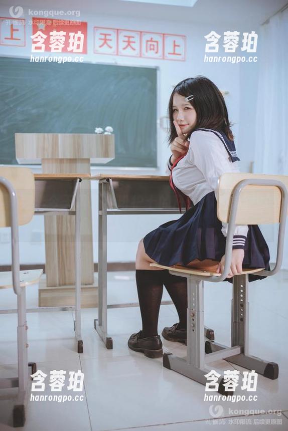 阿半今天很开心粉护士的日常：从美图到人生的合集