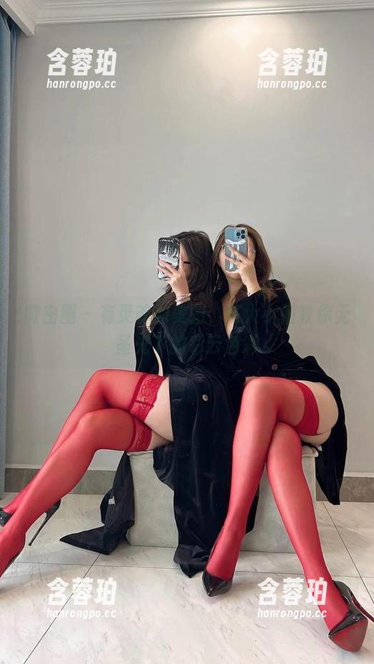 微密圈 - 有灵魂的美图，陈大小姐教你无圣光下的彩云色彩
