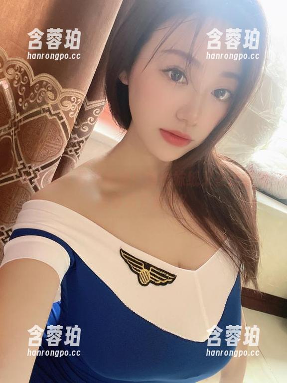 微密圈 - 最新图包！雪怡妹纸又在比基尼里春光乍泄了？