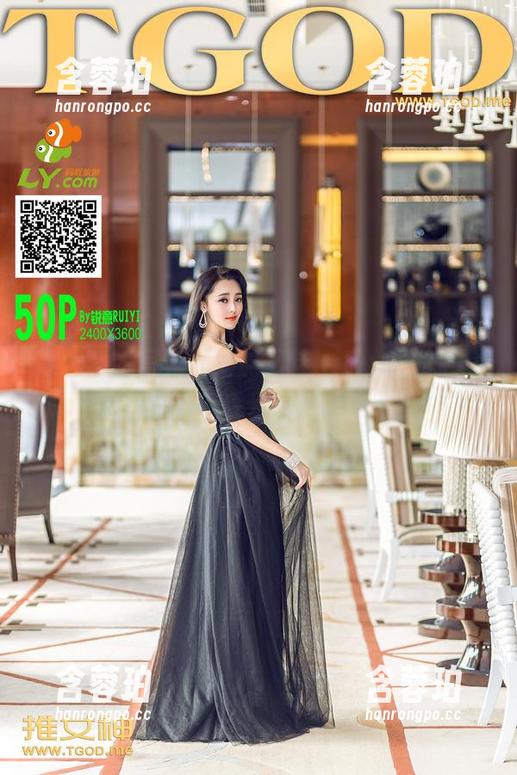 青豆客 - 写真成为施忆佳Kitty酱的日常：谁还在乎别人的眼光？