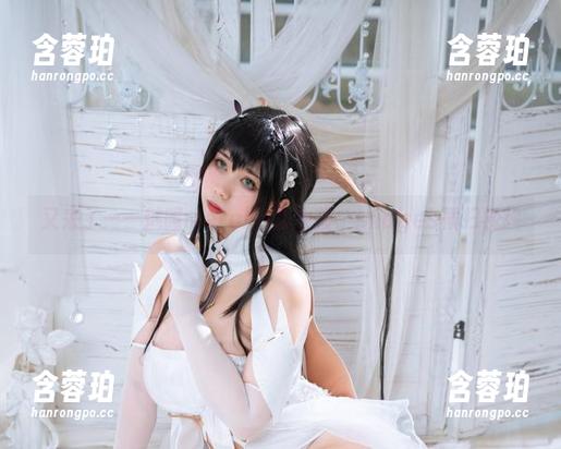 魅瞳meroko 又来了——魅瞳meroko的女孩,images横扫视线