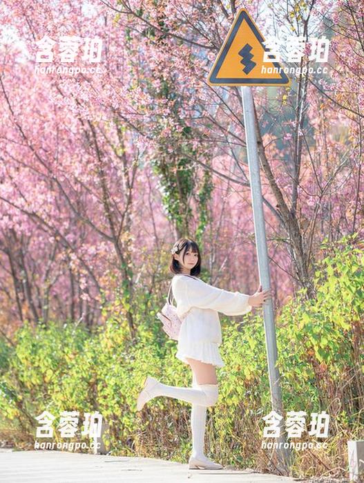 魔物喵nigisa的2021fantia高清合集，真想数一数所有的细节