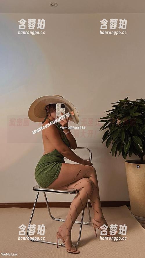 鹿瑶 微密圈 - 鹿瑶的夏天:无圣光,只有色彩和你的脑洞大开!