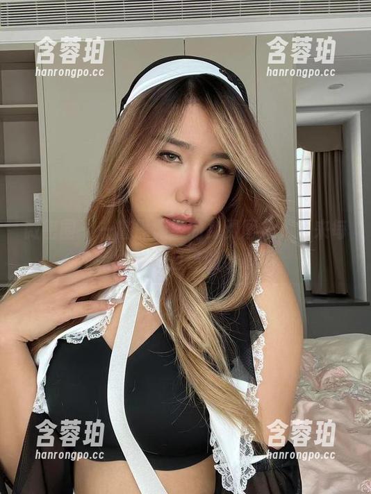 微密圈 - 一瞥黑饱宝的免费图集，原来每个宝贝都有自己的小心思。